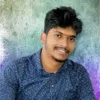 vinay kumar
