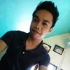 Jon Vergel Familaran