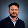Shivam Chauhan