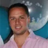 Christopher Greco