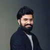 Saiteja Putta