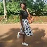Lucy Bakasa