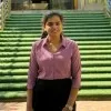 Marthala HemaLatha Reddy