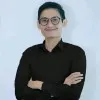 Arby Syahputra Nindjau