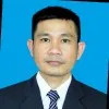 Mengly Theng