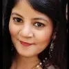 Prerna Arora