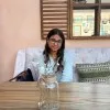 Asna Feroz