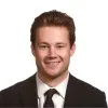 Ryan Gingher