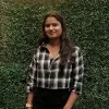 Diksha Sharma
