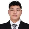 Daniel Iglesia