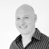 Nir Mintz