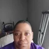 Shaquitta Waller