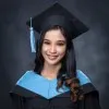 Christine Lyra Sundiam
