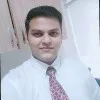 salmaan shaikh