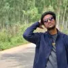 Karthik Prakash