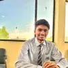 Yogesh Bhoyar