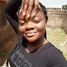 Karimat Abanishe