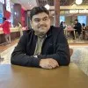 Qasim Raja
