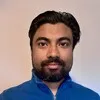 Nazmul Hasan