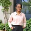 Nayana