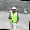 Umesh yadav