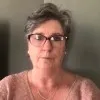 Deanne Vorster