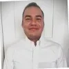 Osvaldo Reyes