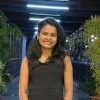 PRAJAKTA THORAT