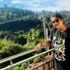 Swetha Rajkumar