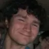 Liam Bonds