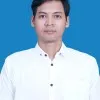 Wahyu Indrayanto