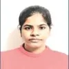 Sanju Selvam