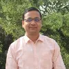 Avinash Thakare