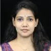 Pratyusha Nangira