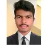 Shivaraj Shivaraj