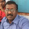 Arivudai Nambi