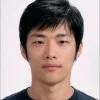 Seok Won Lee