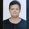Keval Vyas