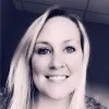 Connie Butler