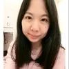 Rachel Ng