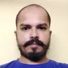 Mohammed Atique