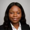 Juliet Nwachi