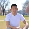 David Chen