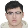 yang zhu