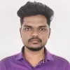 Jeya Pradeesh