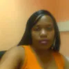 Lungile Khwela