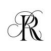 Renad Alfaify