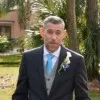 Christopher Heaney