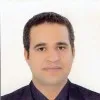 Ali Elsabie