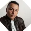 SAMUEL PIRAQUIVE AMAYA